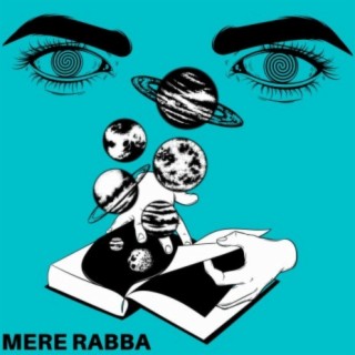 Mere Rabba