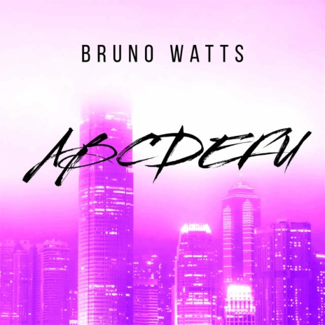 abcdefu (Radio Edit) | Boomplay Music