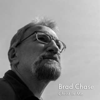 Brad Chase