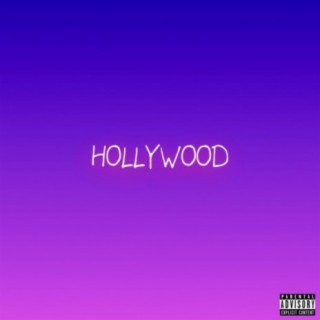 Hollywood