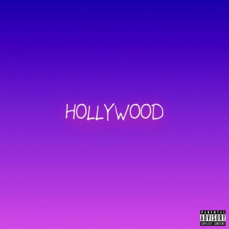 Hollywood | Boomplay Music