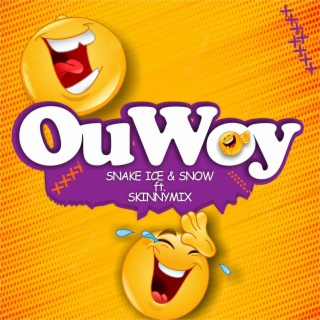 OuWoy