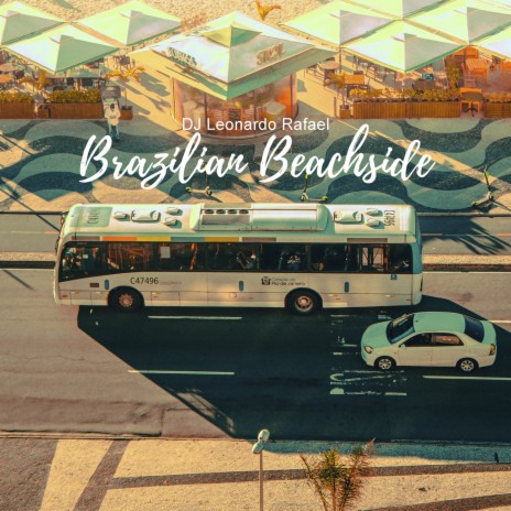Brazilian Beachside | Boomplay Music