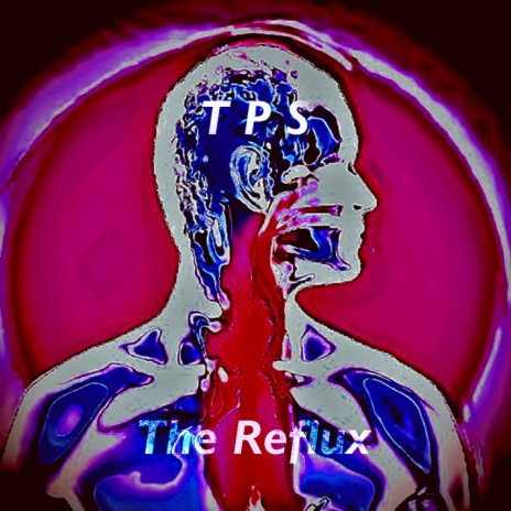 The Reflux | Boomplay Music