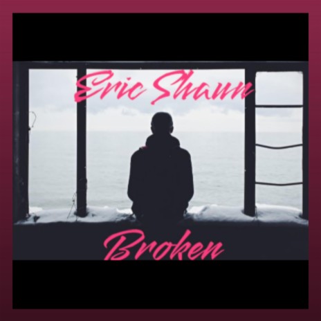 Broken | Boomplay Music