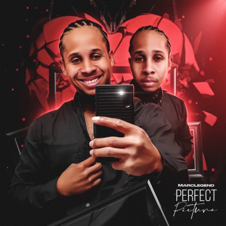 Perfect Picture | Boomplay Music