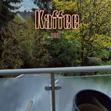 Kaffee | Boomplay Music