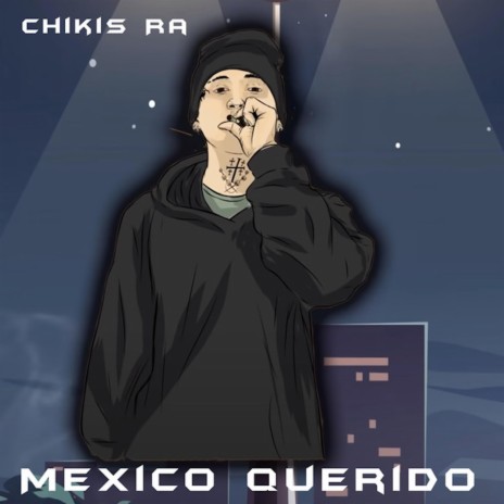 Mexico Querido | Boomplay Music