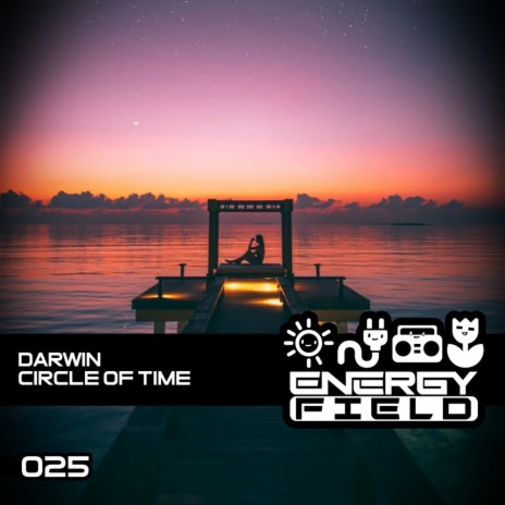 Circle Of Time (Original Mix)