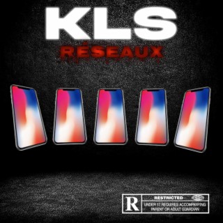 EP - Réseaux