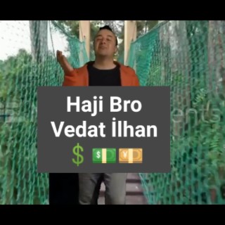 Haji Bro