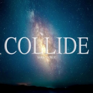 Collide