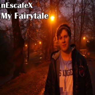 My Fairytale