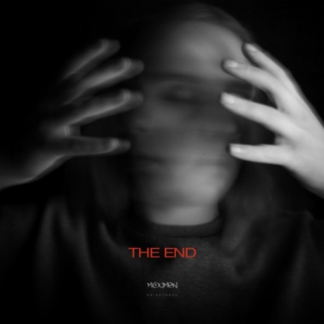 THE END | Boomplay Music