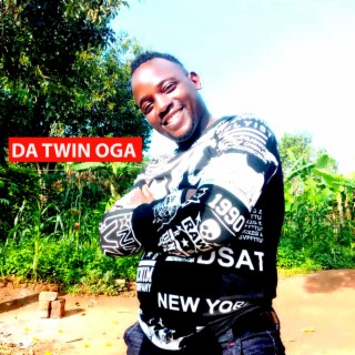 Da Twin OGA Music