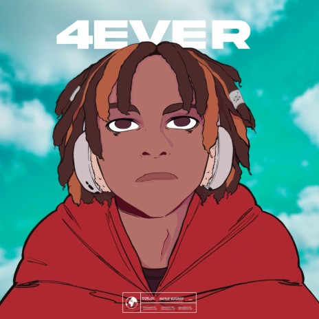 4EVER | Boomplay Music
