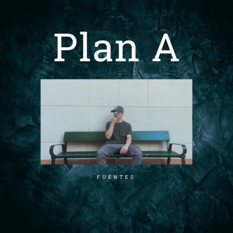 Plan A | Boomplay Music