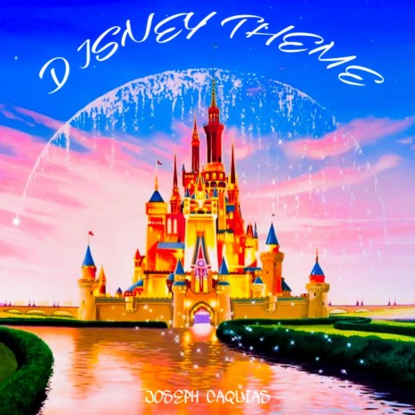 Disney Theme Song | Boomplay Music