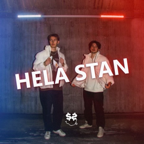 Hela Stan | Boomplay Music