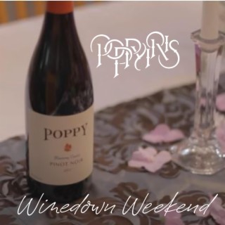 Winedown Weekend