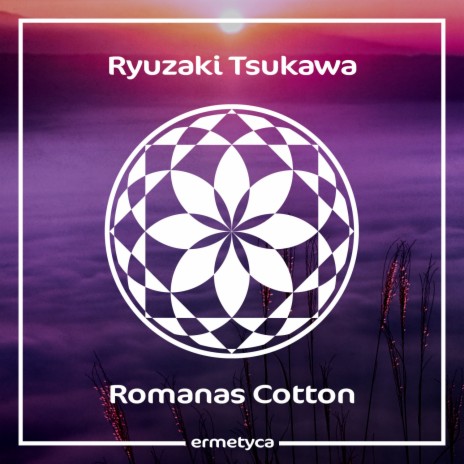 Romanas Cotton | Boomplay Music