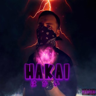 HAKAI