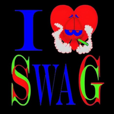 Luv Swagg | Boomplay Music