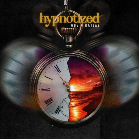 HYPNOTIZED ft. KayJay & 11