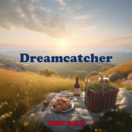 Dreamcatcher | Boomplay Music