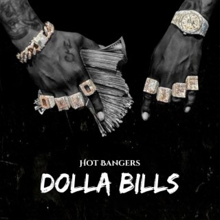 Dolla Bills | Hard Trap Beat