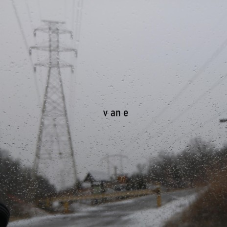 Vane | Boomplay Music