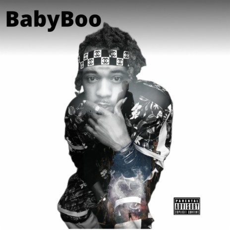 BabyBoo | Boomplay Music