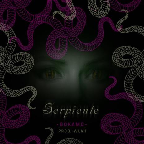 Serpiente