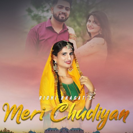Meri Chudiyan (Dogri) | Boomplay Music