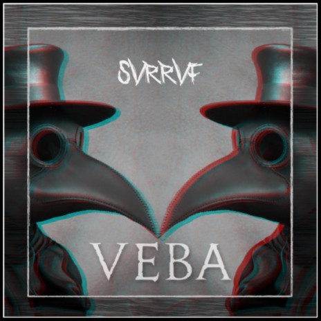 Veba | Boomplay Music