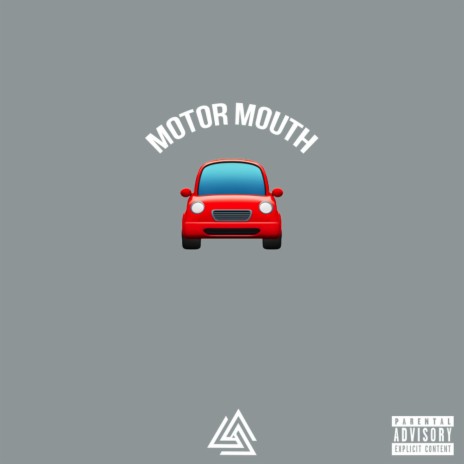 Motormouth