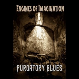 Purgatory Blues