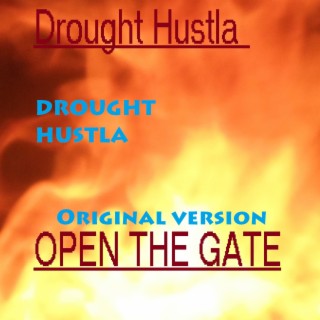 Drought Hustla