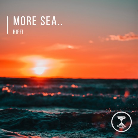 More Sea | Boomplay Music