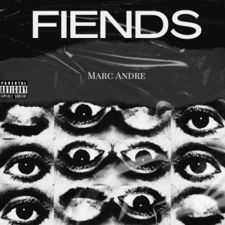 Fiends