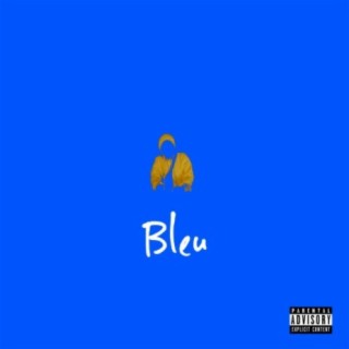 Bleu