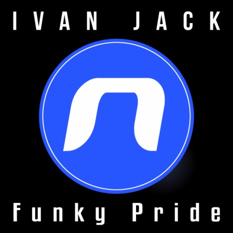 Funky Pride (Original Mix)