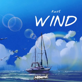 Wind