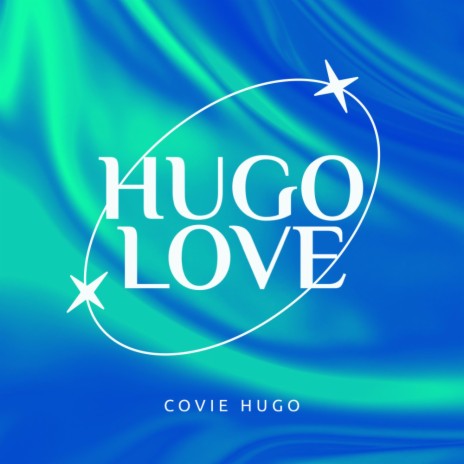 Hugo Love