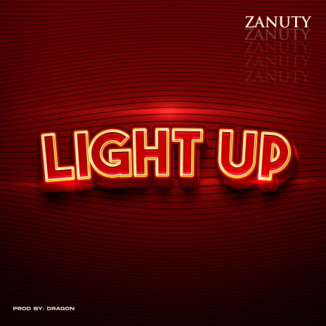 Light Up | Boomplay Music