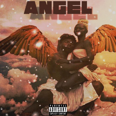 angel | Boomplay Music