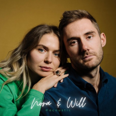 Lay Lady Lay (Acoustic) | Boomplay Music