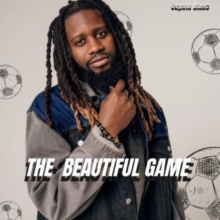 The Beautiful Game