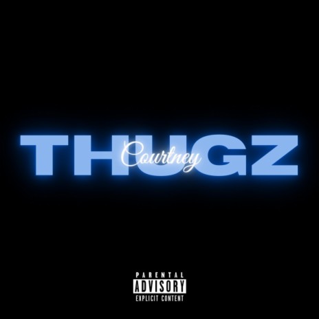 Thugz | Boomplay Music