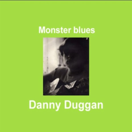 Monster blues